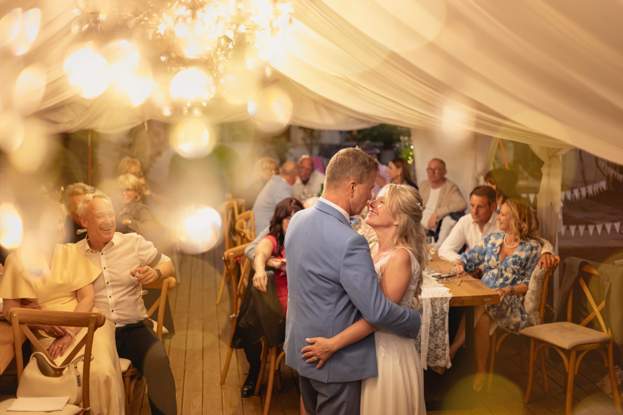 Hochzeit Claudia und Roland-116