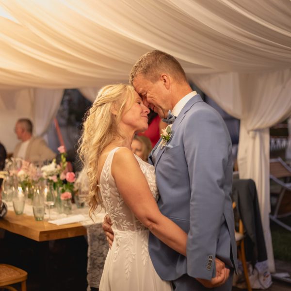Hochzeit Claudia und Roland-114