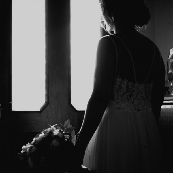 Hochzeit Julia und Korbinian